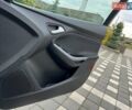 Форд Фокус 2014 в Стрые на Automoto.ua Серый Форд Фокус, объемом двигателя 1.6 л и пробегом 197 тыс. км за 9350 $, фото 107 на Automoto.ua