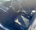 Сірий Форд Фокус, об'ємом двигуна 2 л та пробігом 122 тис. км за 8600 $, фото 21 на Automoto.ua