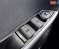 Сірий Форд Фокус, об'ємом двигуна 2 л та пробігом 180 тис. км за 8900 $, фото 21 на Automoto.ua