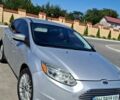 Сірий Форд Фокус, об'ємом двигуна 0 л та пробігом 188 тис. км за 6800 $, фото 8 на Automoto.ua