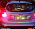 Сірий Форд Фокус, об'ємом двигуна 0 л та пробігом 180 тис. км за 8500 $, фото 2 на Automoto.ua