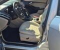 Сірий Форд Фокус, об'ємом двигуна 0 л та пробігом 188 тис. км за 6800 $, фото 14 на Automoto.ua