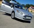 Сірий Форд Фокус, об'ємом двигуна 0 л та пробігом 188 тис. км за 6800 $, фото 11 на Automoto.ua