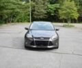 Сірий Форд Фокус, об'ємом двигуна 2 л та пробігом 132 тис. км за 4500 $, фото 2 на Automoto.ua