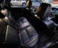 Сірий Форд Фокус, об'ємом двигуна 2 л та пробігом 151 тис. км за 6900 $, фото 8 на Automoto.ua