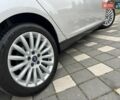 Форд Фокус 2014 в Стрые на Automoto.ua Серый Форд Фокус, объемом двигателя 1.6 л и пробегом 197 тыс. км за 9350 $, фото 34 на Automoto.ua