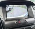 Серый Форд Фокус, объемом двигателя 0 л и пробегом 155 тыс. км за 6000 $, фото 6 на Automoto.ua