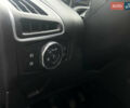 Сірий Форд Фокус, об'ємом двигуна 1 л та пробігом 129 тис. км за 6499 $, фото 29 на Automoto.ua