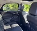 Сірий Форд Фокус, об'ємом двигуна 2 л та пробігом 140 тис. км за 7999 $, фото 17 на Automoto.ua
