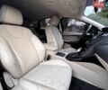 Серый Форд Фокус, объемом двигателя 0 л и пробегом 135 тыс. км за 6700 $, фото 25 на Automoto.ua