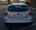 Сірий Форд Фокус, об'ємом двигуна 1.6 л та пробігом 183 тис. км за 8500 $, фото 7 на Automoto.ua