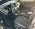 Форд Фокус 2014 в Киеве на Automoto.ua Серый Форд Фокус, объемом двигателя 1 л и пробегом 209 тыс. км за 5200 $, фото 20 на Automoto.ua