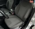 Форд Фокус 2014 в Стрые на Automoto.ua Серый Форд Фокус, объемом двигателя 1.6 л и пробегом 197 тыс. км за 9350 $, фото 77 на Automoto.ua