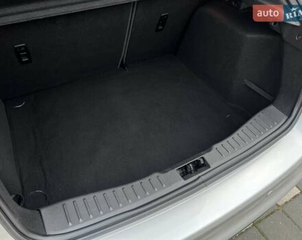 Форд Фокус 2014 в Стрые на Automoto.ua Серый Форд Фокус, объемом двигателя 1.6 л и пробегом 197 тыс. км за 9350 $, фото 164 на Automoto.ua