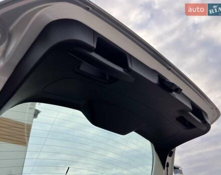 Форд Фокус 2014 в Стрые на Automoto.ua Серый Форд Фокус, объемом двигателя 1.6 л и пробегом 197 тыс. км за 9350 $, фото 166 на Automoto.ua