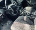 Сірий Форд Фокус, об'ємом двигуна 1 л та пробігом 95 тис. км за 8000 $, фото 8 на Automoto.ua