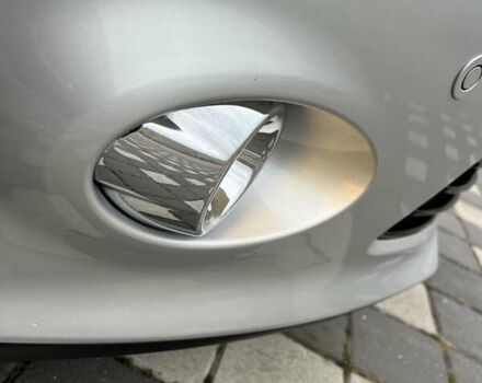 Форд Фокус 2014 в Стрые на Automoto.ua Серый Форд Фокус, объемом двигателя 1.6 л и пробегом 197 тыс. км за 9350 $, фото 59 на Automoto.ua