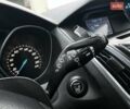 Форд Фокус 2014 в Стрые на Automoto.ua Серый Форд Фокус, объемом двигателя 1.6 л и пробегом 197 тыс. км за 9350 $, фото 128 на Automoto.ua