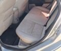 Сірий Форд Фокус, об'ємом двигуна 0 л та пробігом 188 тис. км за 6800 $, фото 15 на Automoto.ua