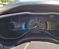 Сірий Форд Фокус, об'ємом двигуна 0 л та пробігом 188 тис. км за 6800 $, фото 1 на Automoto.ua