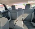 Сірий Форд Фокус, об'ємом двигуна 2 л та пробігом 201 тис. км за 7200 $, фото 23 на Automoto.ua