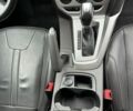 Сірий Форд Фокус, об'ємом двигуна 2 л та пробігом 176 тис. км за 7000 $, фото 20 на Automoto.ua