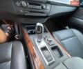 Серый Форд Фокус, объемом двигателя 0 л и пробегом 188 тыс. км за 7022 $, фото 12 на Automoto.ua