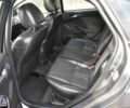 Сірий Форд Фокус, об'ємом двигуна 2 л та пробігом 84 тис. км за 3900 $, фото 12 на Automoto.ua