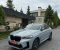 Сірий Форд Фокус, об'ємом двигуна 1 л та пробігом 156 тис. км за 6800 $, фото 3 на Automoto.ua