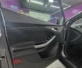 Сірий Форд Фокус, об'ємом двигуна 2 л та пробігом 175 тис. км за 9000 $, фото 6 на Automoto.ua