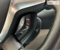 Серый Форд Фокус, объемом двигателя 0 л и пробегом 115 тыс. км за 9199 $, фото 32 на Automoto.ua