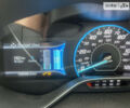 Форд Фокус 2014 в Львове на Automoto.ua Серый Форд Фокус, объемом двигателя 0 л и пробегом 159 тыс. км за 9600 $, фото 2 на Automoto.ua