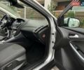 Форд Фокус 2014 в Стрые на Automoto.ua Серый Форд Фокус, объемом двигателя 1.6 л и пробегом 197 тыс. км за 9350 $, фото 3 на Automoto.ua