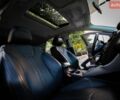 Сірий Форд Фокус, об'ємом двигуна 2 л та пробігом 151 тис. км за 6900 $, фото 11 на Automoto.ua