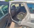 Сірий Форд Фокус, об'ємом двигуна 2 л та пробігом 201 тис. км за 7200 $, фото 18 на Automoto.ua