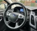 Форд Фокус 2014 в Стрые на Automoto.ua Серый Форд Фокус, объемом двигателя 1.6 л и пробегом 197 тыс. км за 9350 $, фото 123 на Automoto.ua