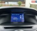 Форд Фокус 2014 в Стрые на Automoto.ua Серый Форд Фокус, объемом двигателя 1.6 л и пробегом 197 тыс. км за 9350 $, фото 135 на Automoto.ua