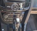 Сірий Форд Фокус, об'ємом двигуна 0 л та пробігом 188 тис. км за 6800 $, фото 2 на Automoto.ua