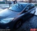 Серый Форд Фокус, объемом двигателя 1 л и пробегом 180 тыс. км за 7000 $, фото 2 на Automoto.ua