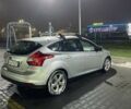 Сірий Форд Фокус, об'ємом двигуна 2 л та пробігом 171 тис. км за 7000 $, фото 2 на Automoto.ua