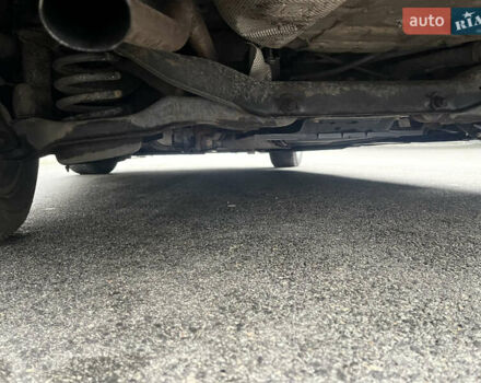 Сірий Форд Фокус, об'ємом двигуна 1 л та пробігом 129 тис. км за 6499 $, фото 30 на Automoto.ua