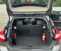Сірий Форд Фокус, об'ємом двигуна 2 л та пробігом 176 тис. км за 7000 $, фото 27 на Automoto.ua