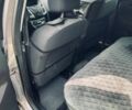 Сірий Форд Фокус, об'ємом двигуна 1 л та пробігом 95 тис. км за 8000 $, фото 11 на Automoto.ua