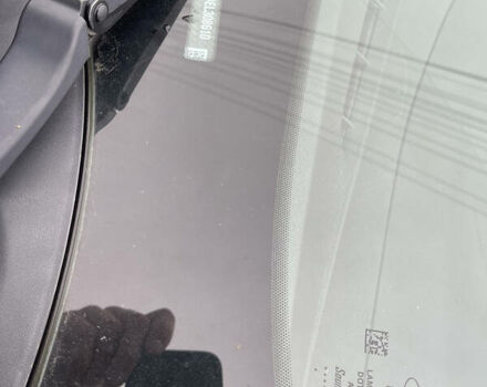 Форд Фокус 2014 в Львове на Automoto.ua Серый Форд Фокус, объемом двигателя 0 л и пробегом 159 тыс. км за 9600 $, фото 15 на Automoto.ua