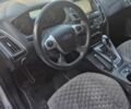 Сірий Форд Фокус, об'ємом двигуна 2 л та пробігом 213 тис. км за 10000 $, фото 1 на Automoto.ua