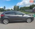Серый Форд Фокус, объемом двигателя 0 л и пробегом 137 тыс. км за 8200 $, фото 1 на Automoto.ua