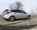 Сірий Форд Фокус, об'ємом двигуна 1.6 л та пробігом 154 тис. км за 6250 $, фото 2 на Automoto.ua