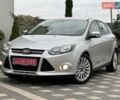 Форд Фокус 2014 в Стрые на Automoto.ua Серый Форд Фокус, объемом двигателя 1.6 л и пробегом 197 тыс. км за 9350 $, фото 22 на Automoto.ua