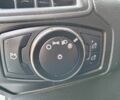 Сірий Форд Фокус, об'ємом двигуна 2 л та пробігом 149 тис. км за 6300 $, фото 15 на Automoto.ua