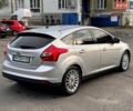 Серый Форд Фокус, объемом двигателя 0 л и пробегом 135 тыс. км за 6700 $, фото 7 на Automoto.ua